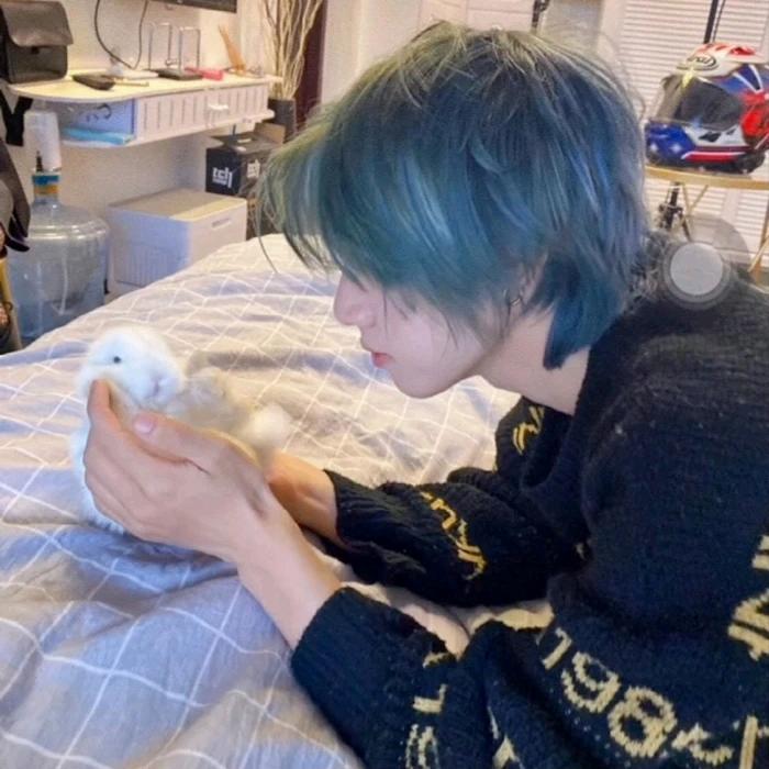 会忘了临渊嘛