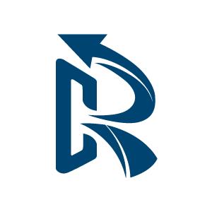 沈阳锐取科技有限公司
