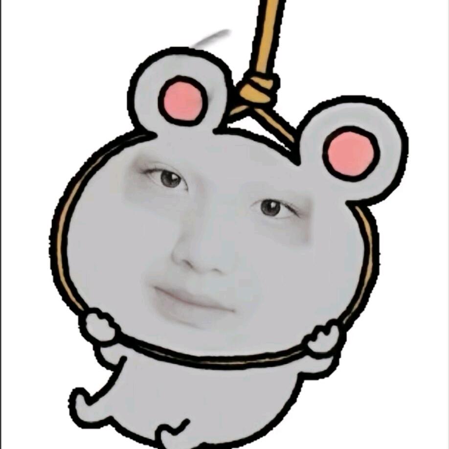铁板忧郁