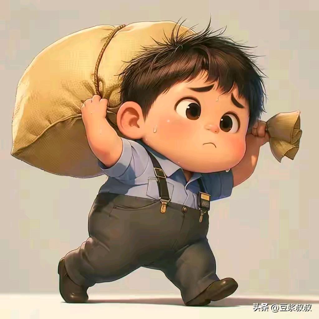 徽游旅客