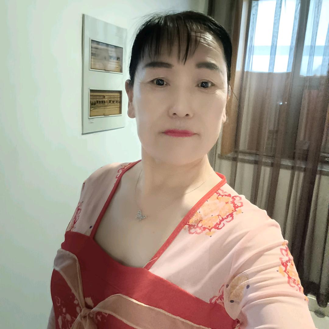 郭大姐香包刺绣