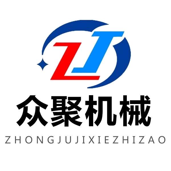 邢台众聚多片锯带锯机木工机械源头厂家