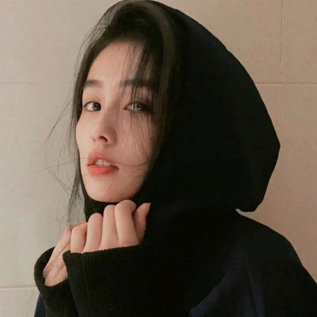 南枝倾寒