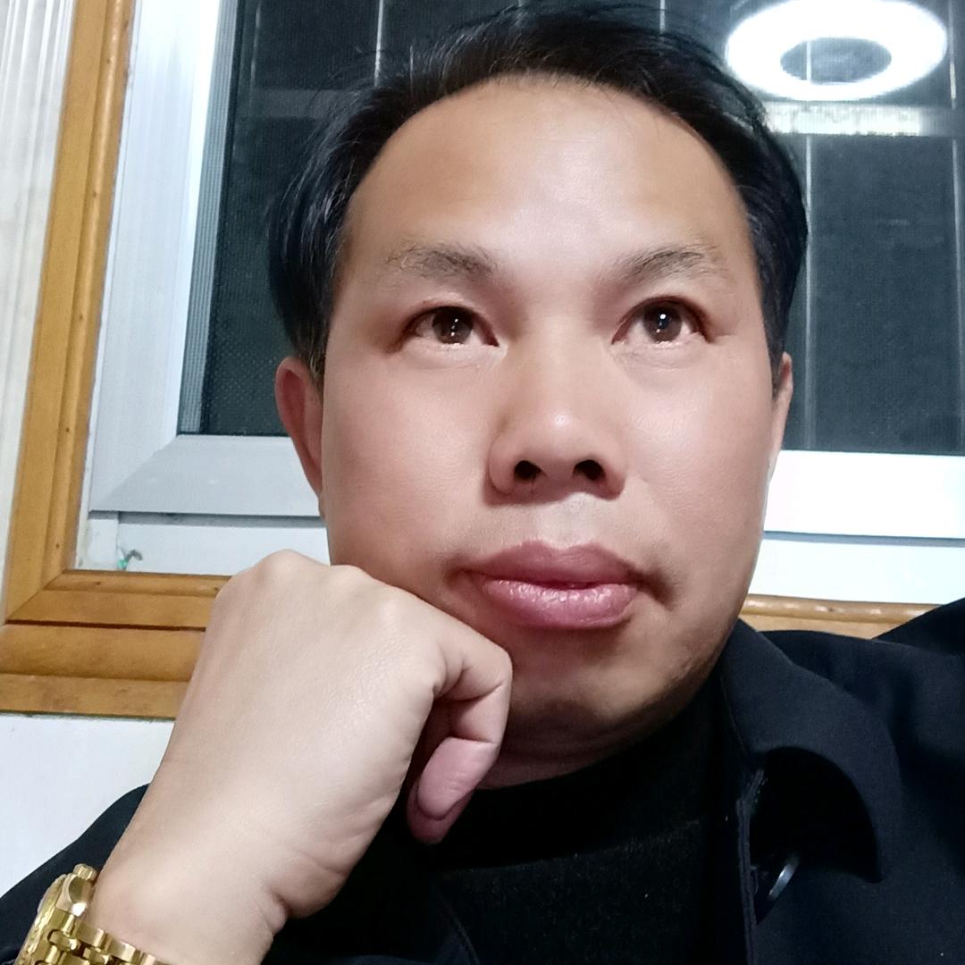 欧工头像
