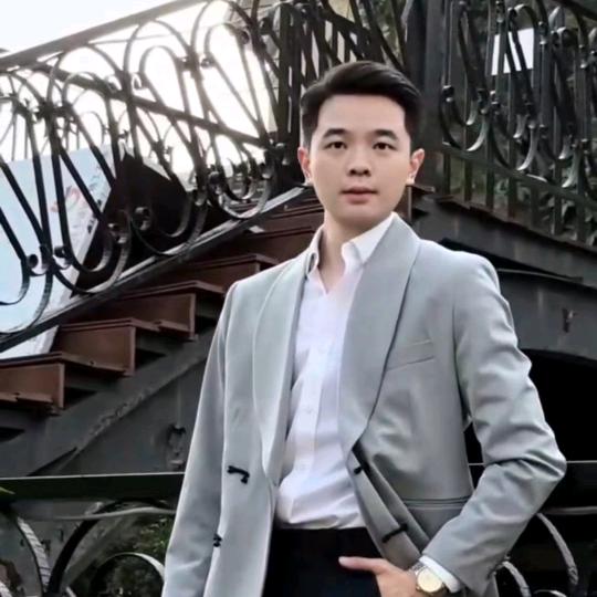 80后小情歌