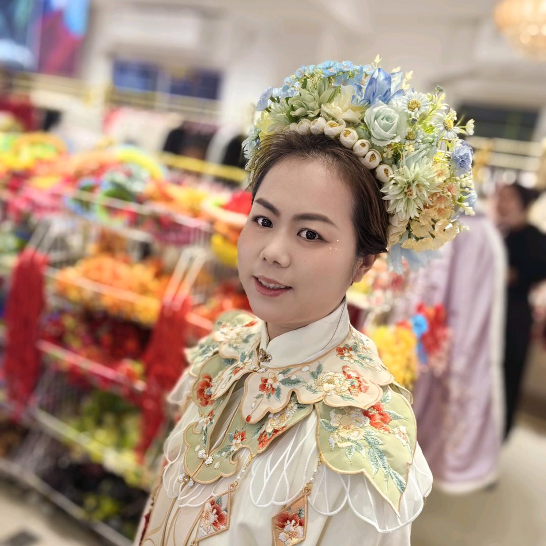 冬鱼夏猎