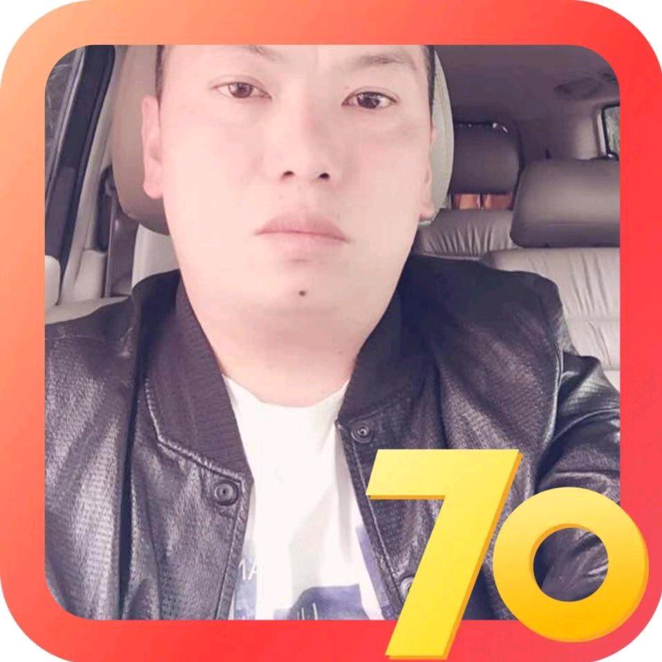 陈光俊