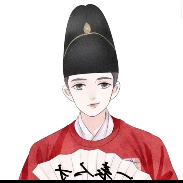 别发誓.我怕你遭雷劈。