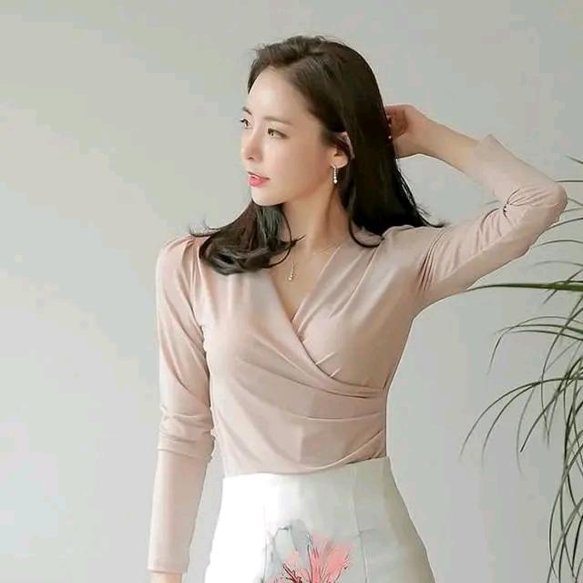 小橙爱生活