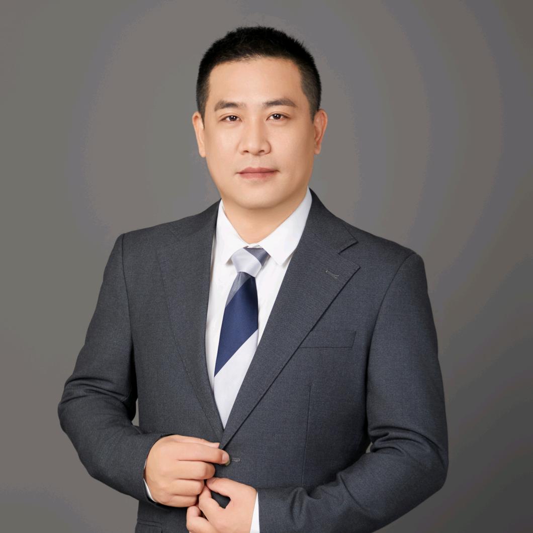 瑞总海南创业咨询