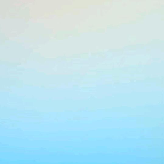 思恋红尘头像