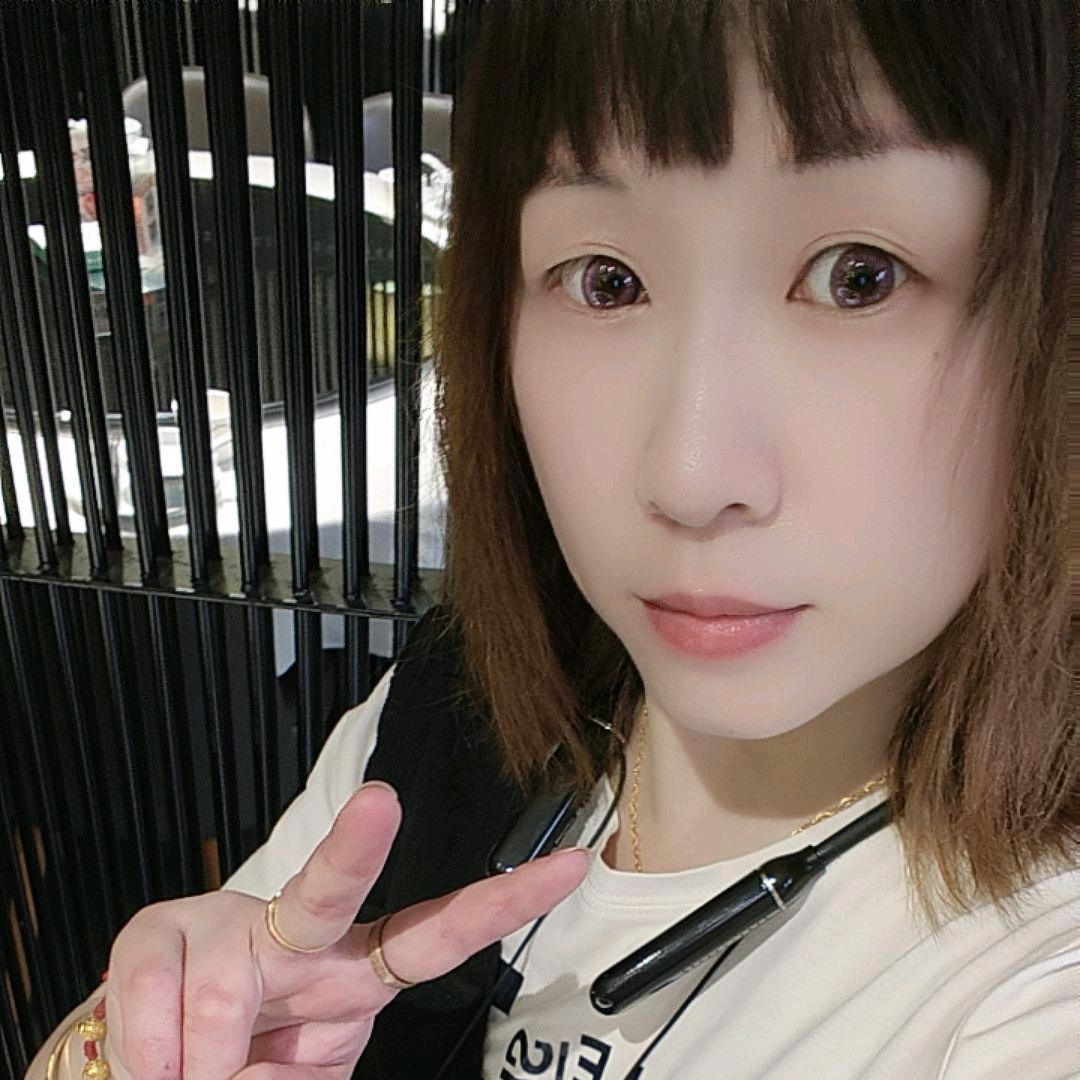 宝宝是个大结巴