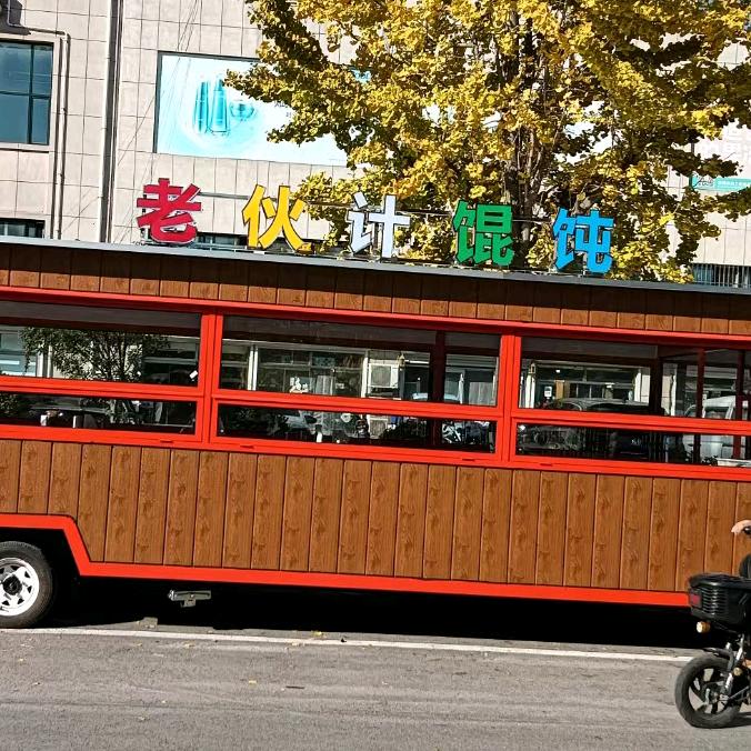 诸城小郭