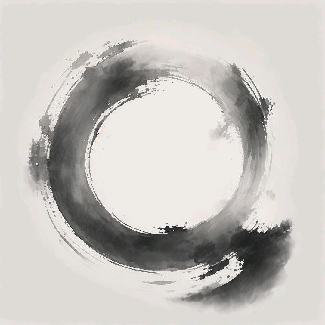 风生水起（家宅办公）