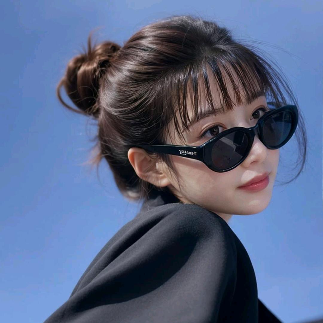 小丽子🌹((❤️⥎❤️))🌹