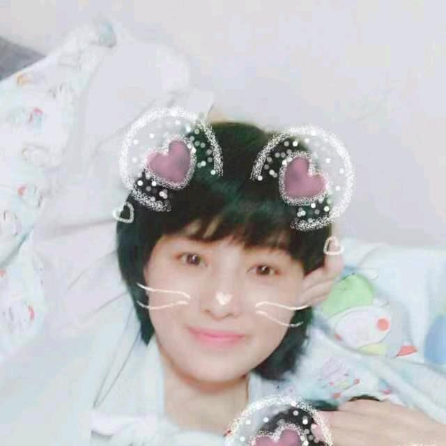 兰山区青青的窗帘店