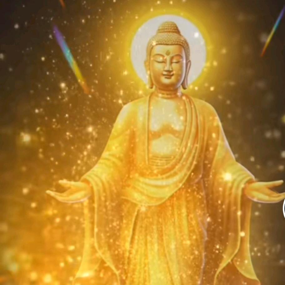 善缘龙凤堂【渡有圆人】