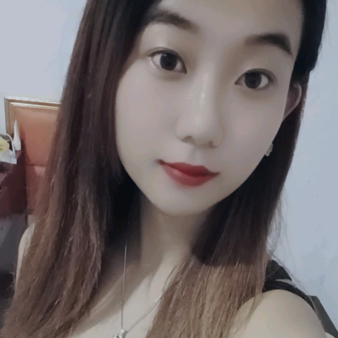 💕᭄꧔橘ღ💞