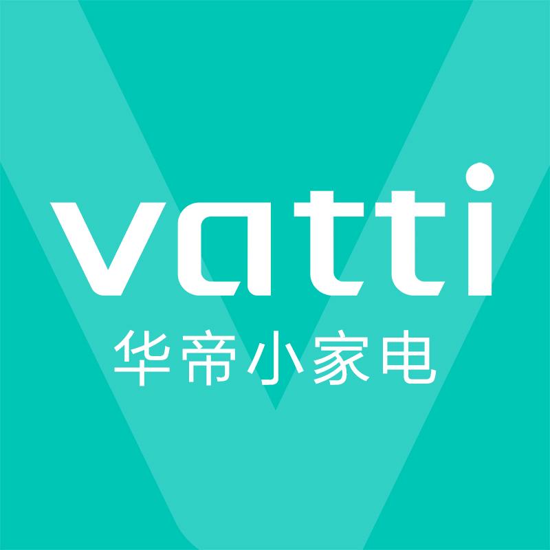 华帝鸿山专卖店