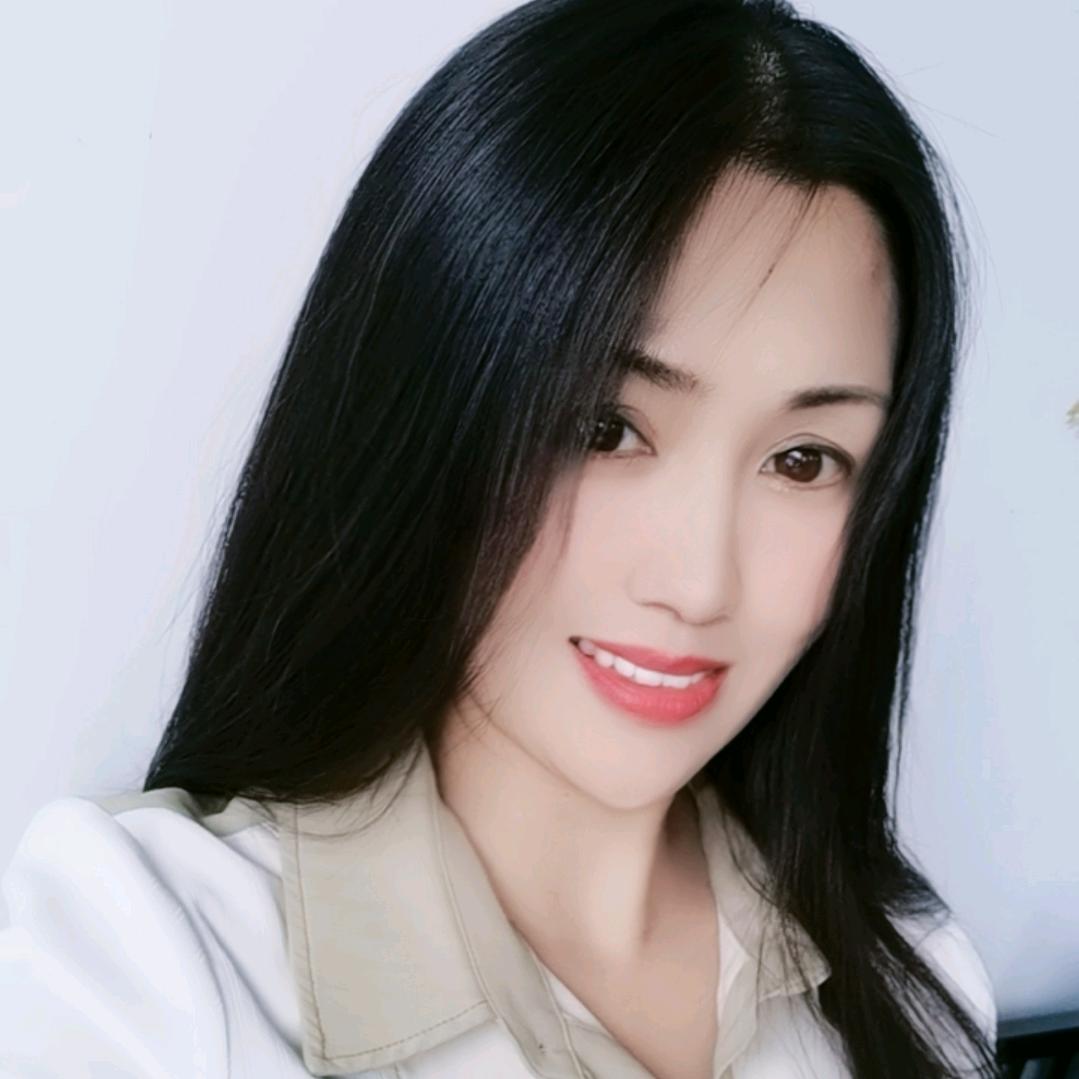 我就是我