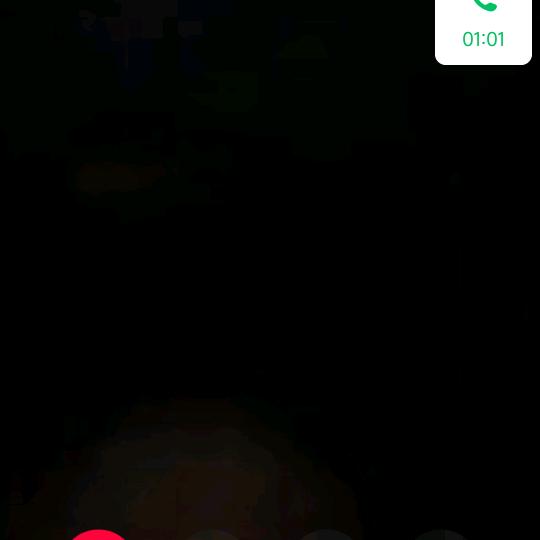 脾气不好 远点离我