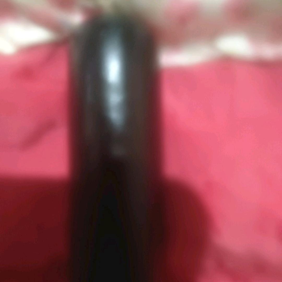 五女子  （ 任成俊蛇神仙姐姐有求必应）