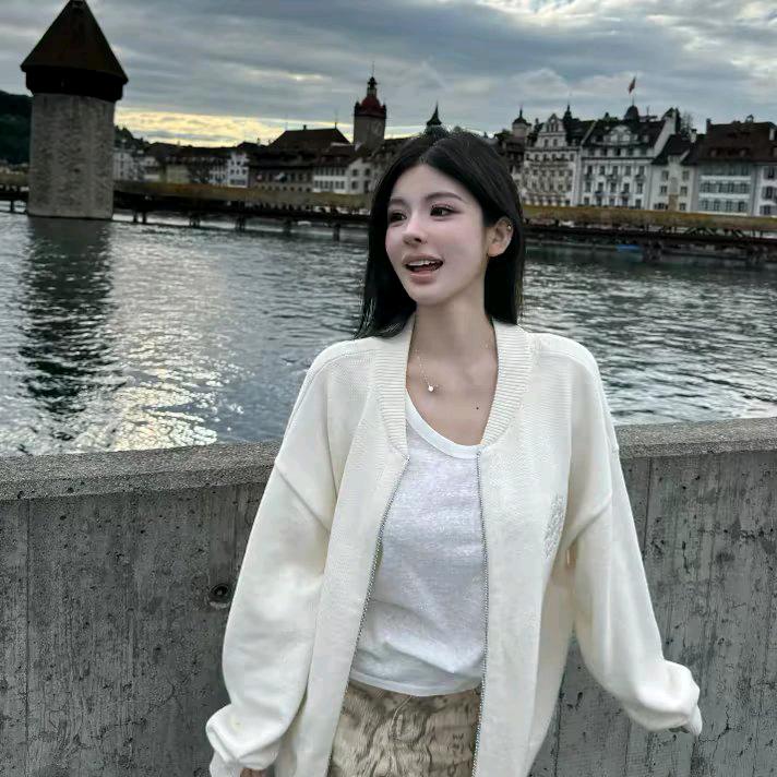永远-