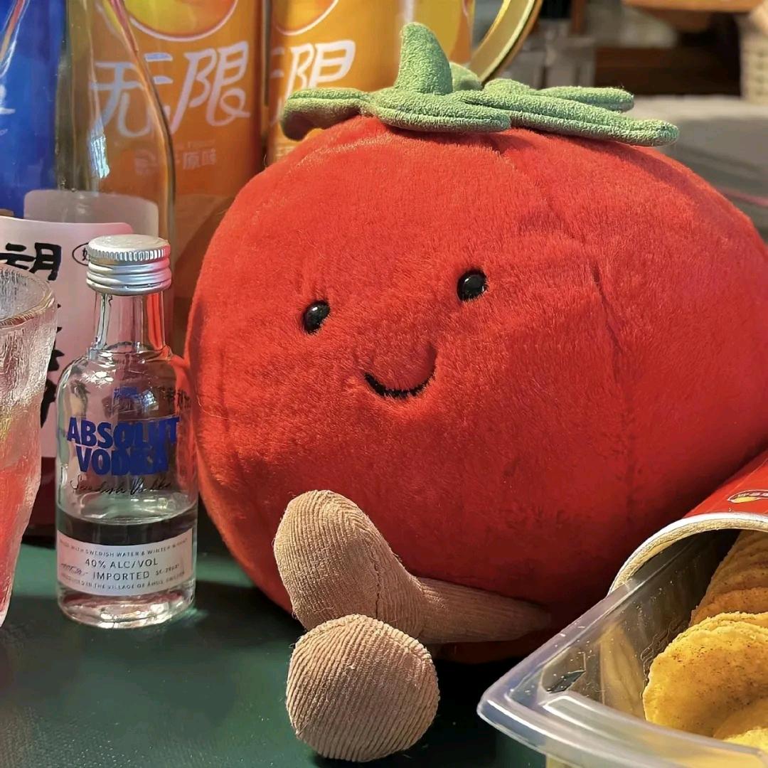 无敌霸王龙战士