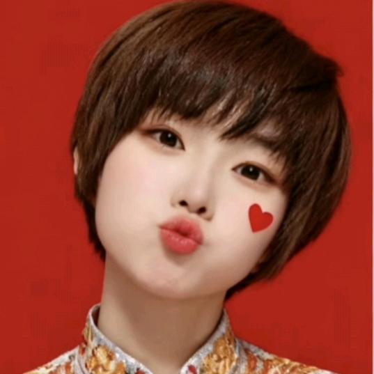 ༂᭄有点ঞৣঁ小脾气᭄༺