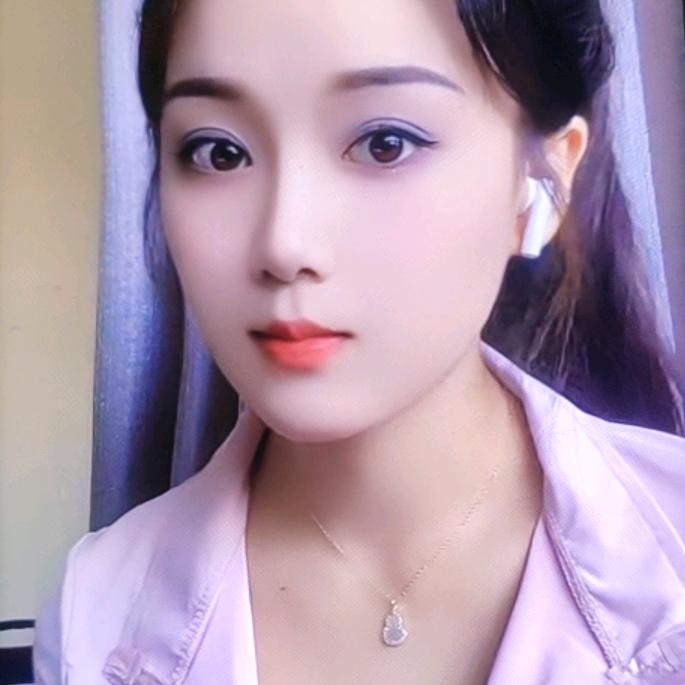 萌菓(可 私 聊)