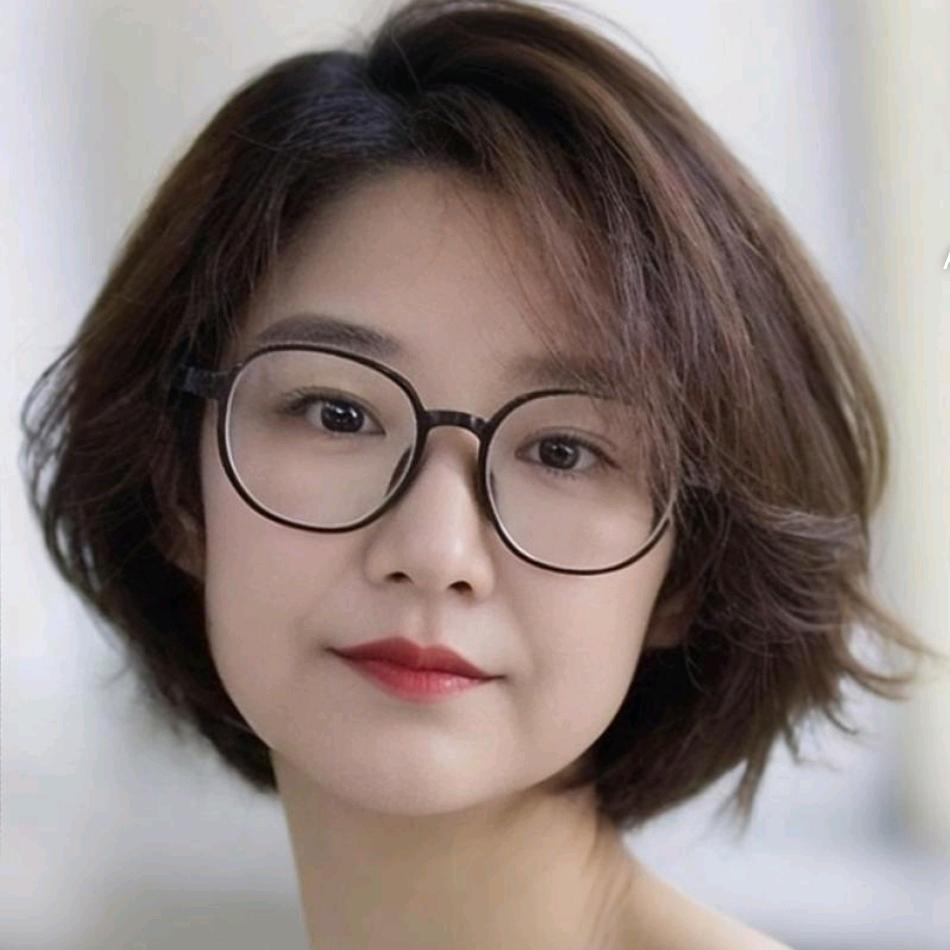 中职教育赵老师