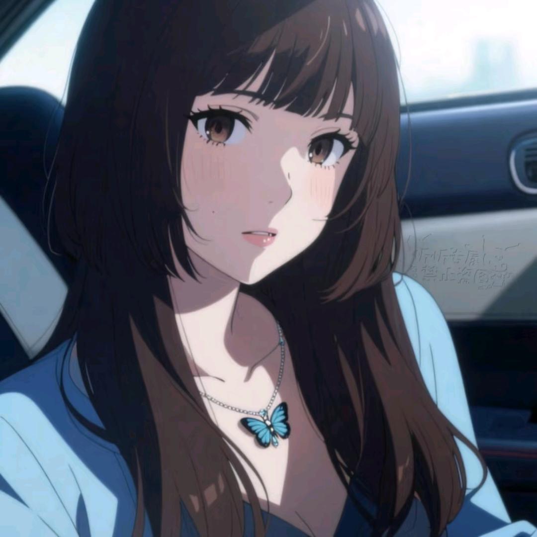 Kiki