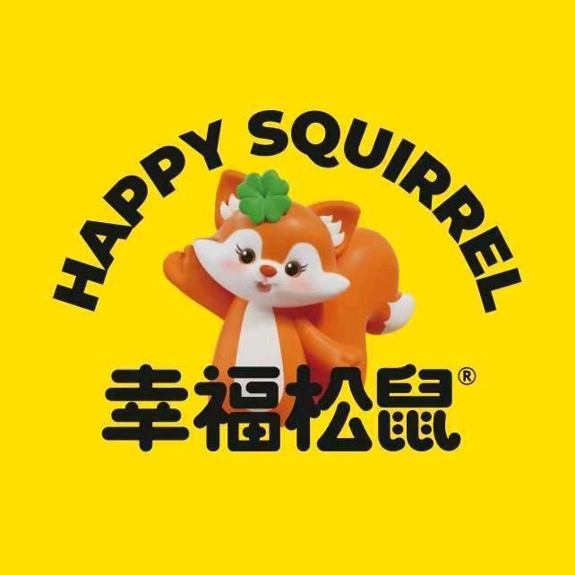 💞᭄࿐一路向钱💞᭄࿐
