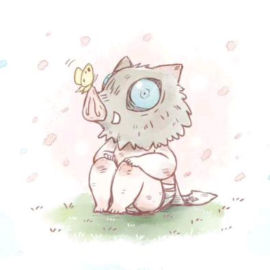 🌟嘿是我的猪猪嘛