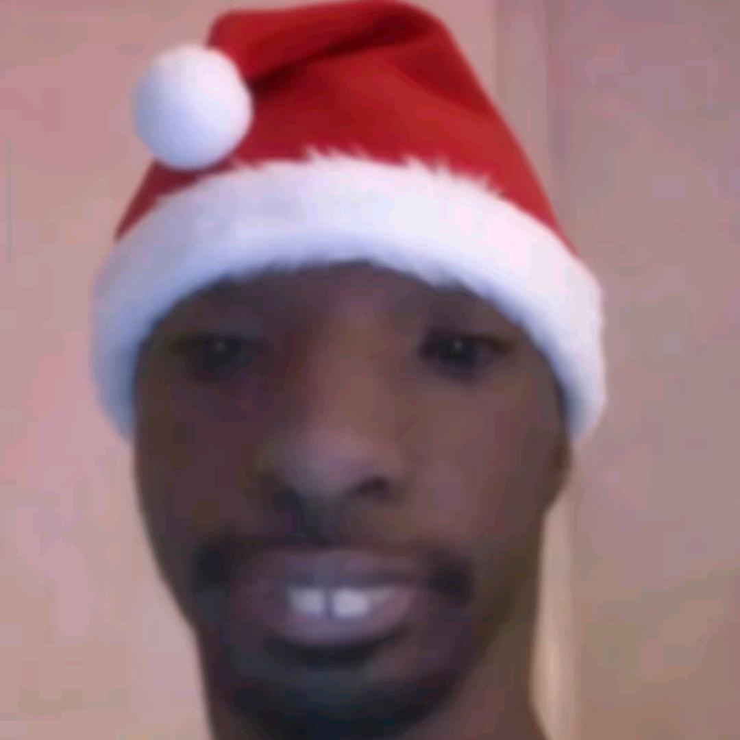 霹雳霸王龙炫酷葡萄元宝૮ ºﻌºა