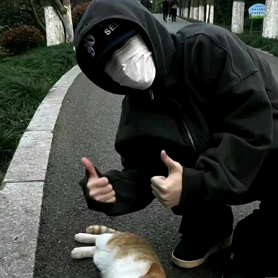 安