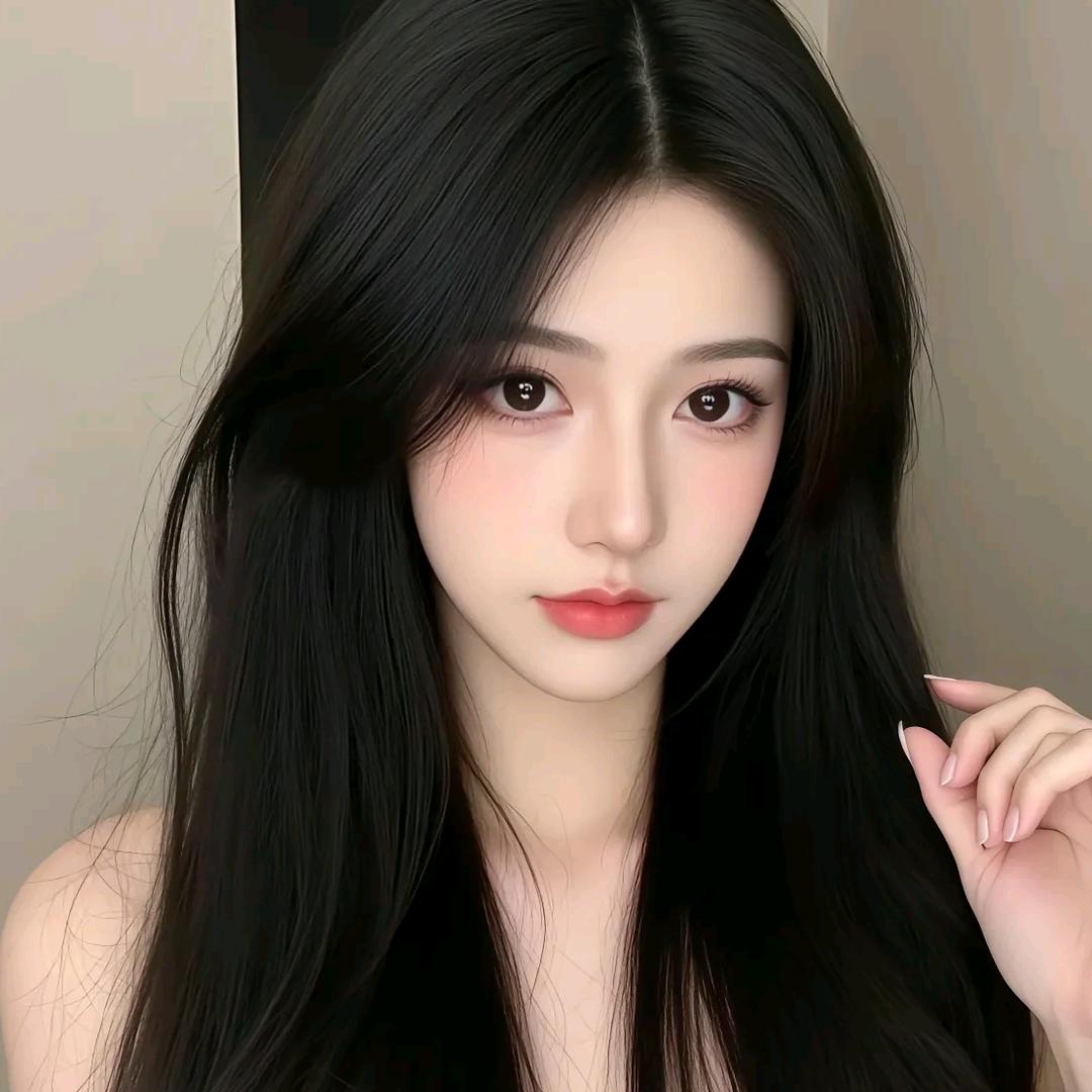 牧度服饰