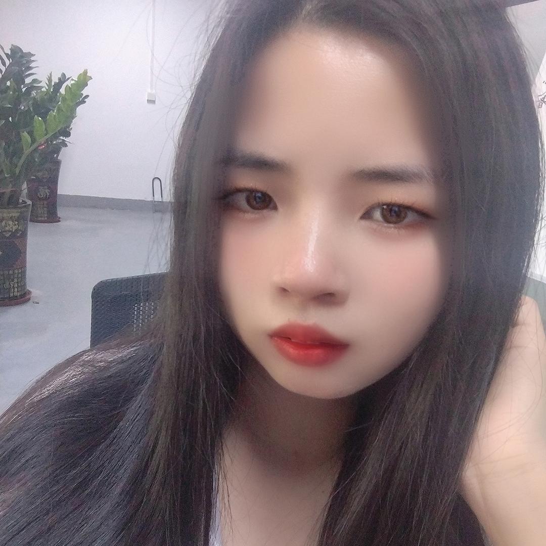 冰美式🍊