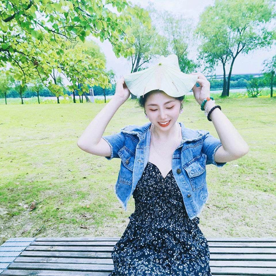 森屿麋鹿