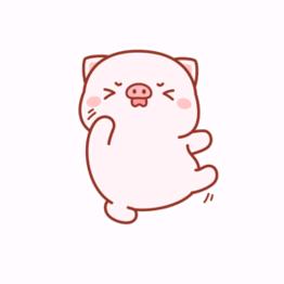 英仔表情包