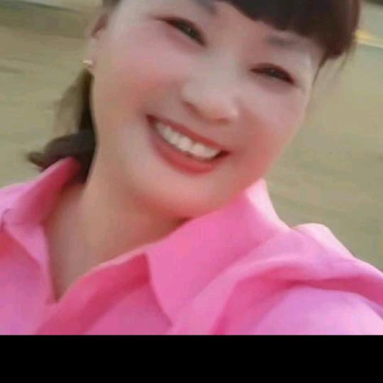开心每一天拒聊天