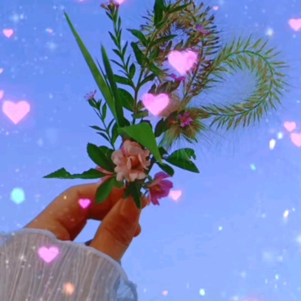 有你幸福