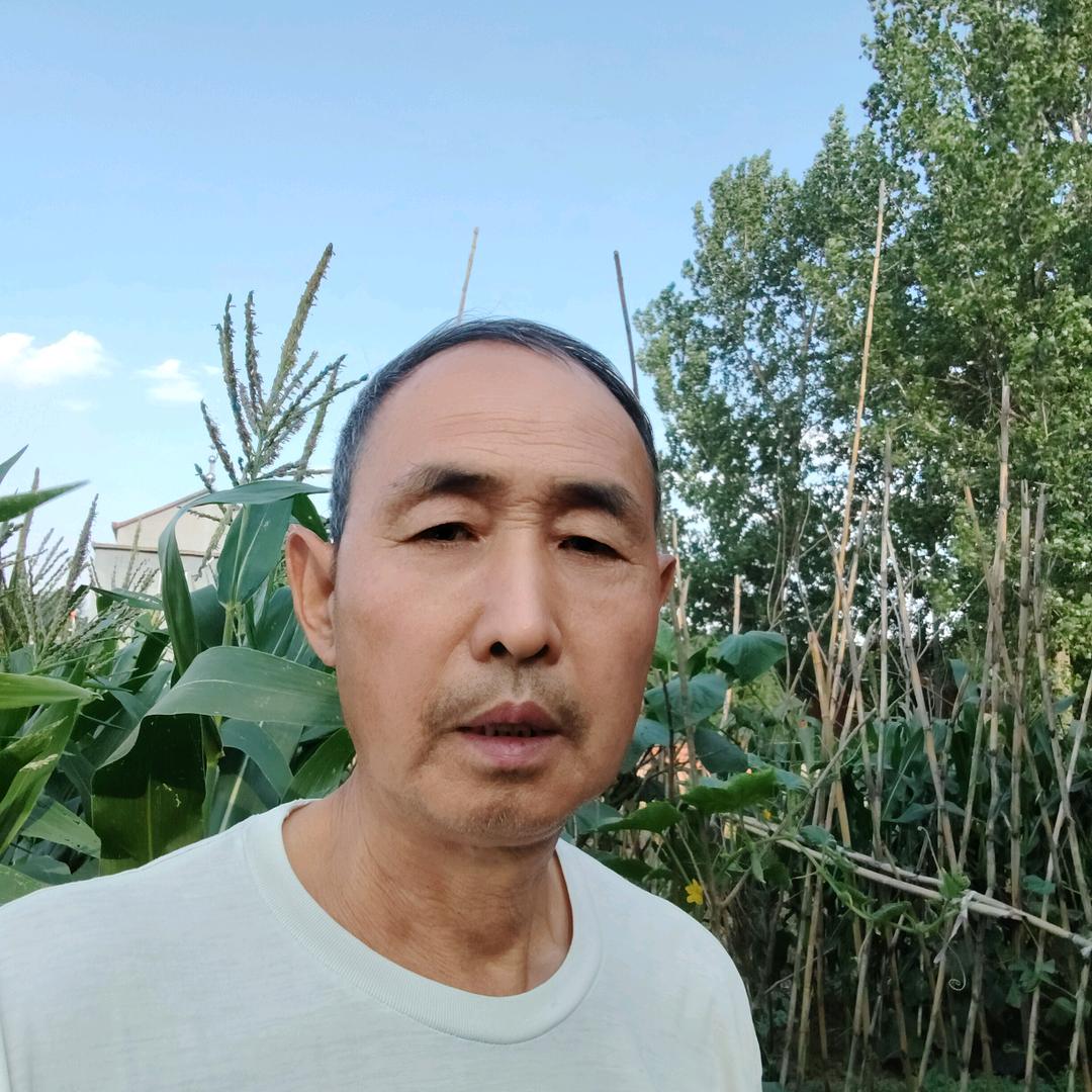 马廷飞，晚上8点10分开播