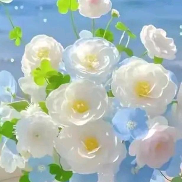锦