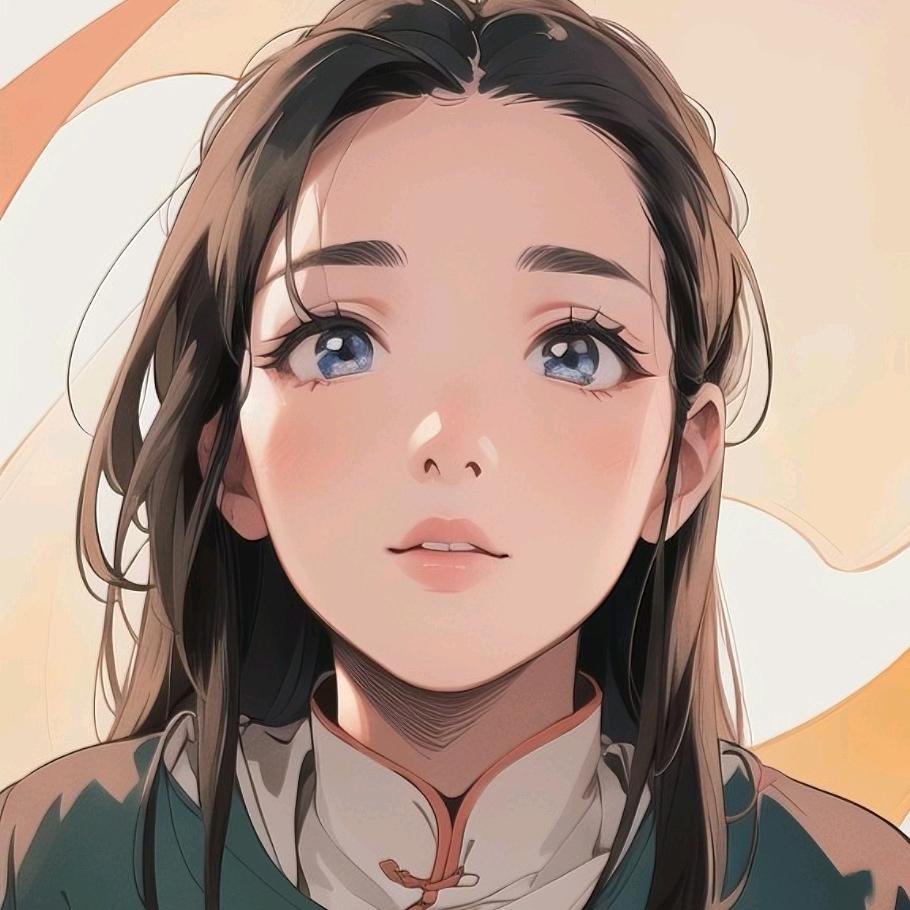 金淼淼～