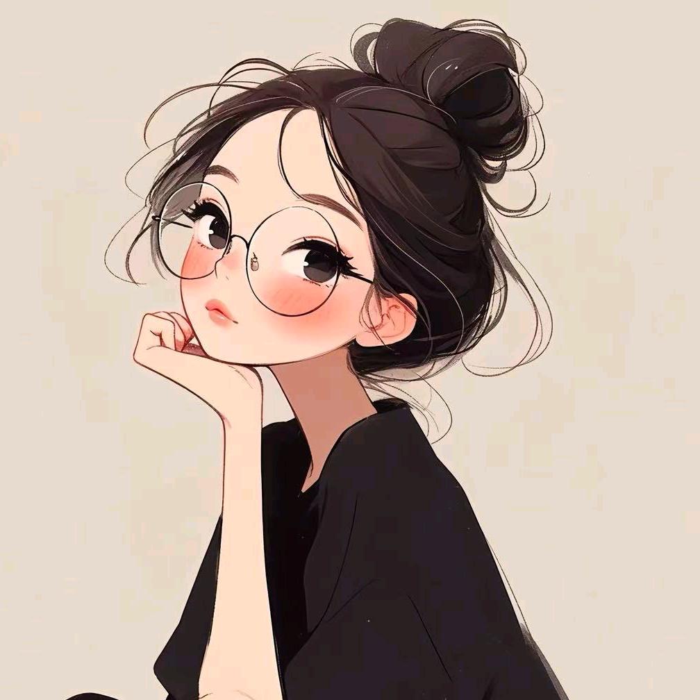 🍉🌸