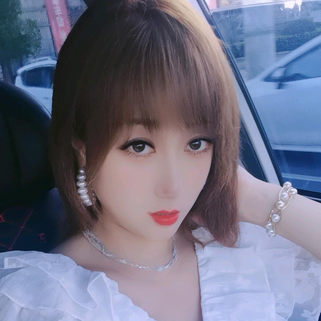 ❤️晴天