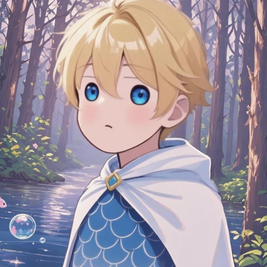 努力奔跑的李某