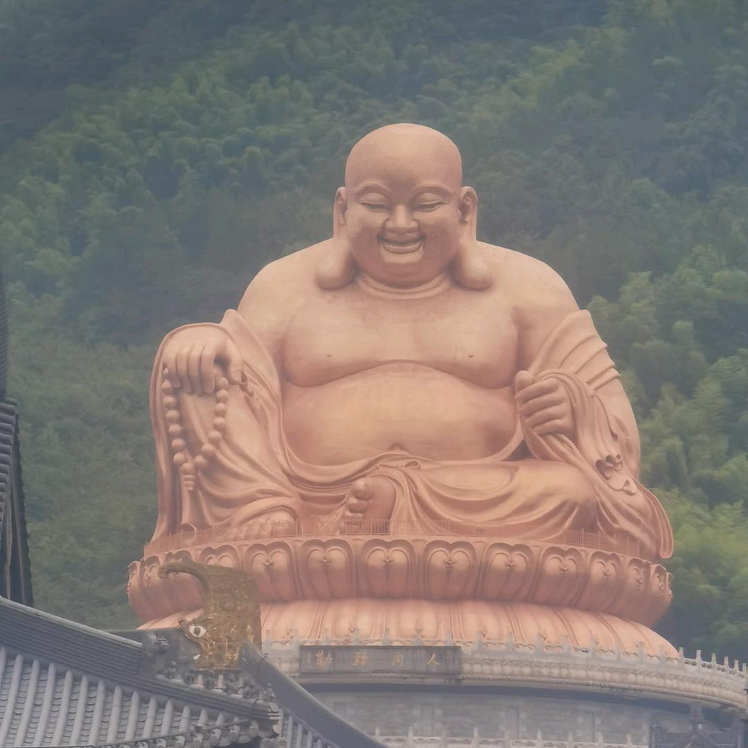 胡锋瀚《破军星》
