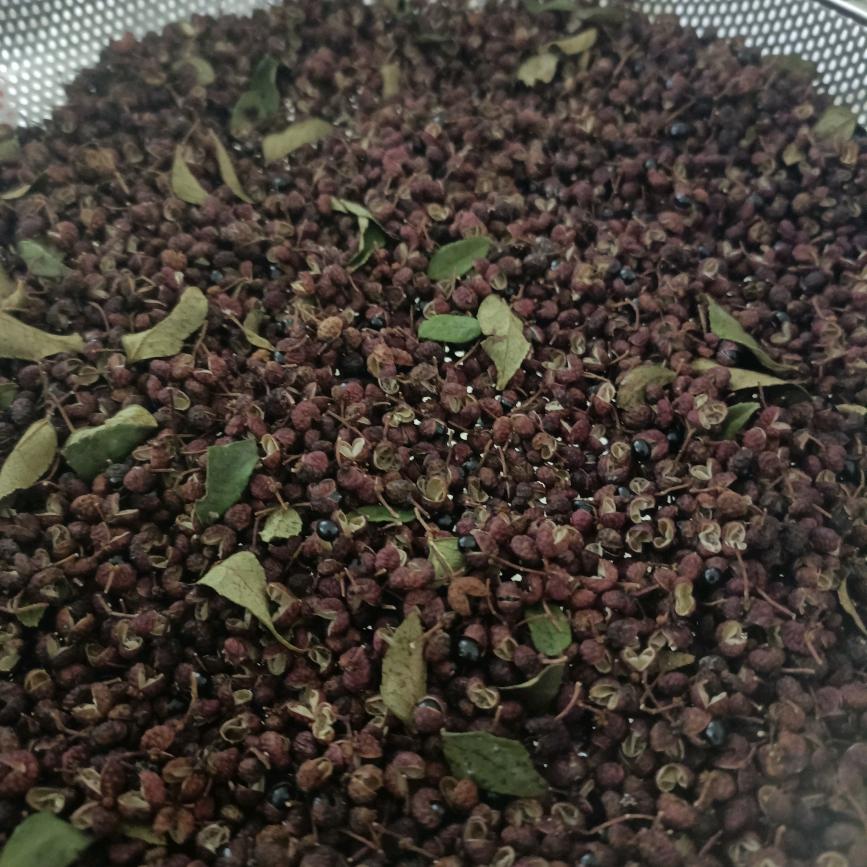 三万的好物分享